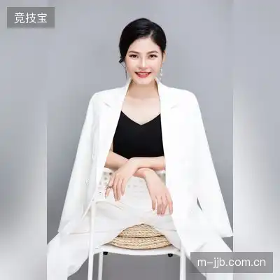 段泽霁