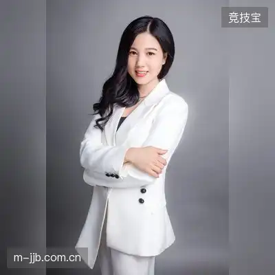 袁鹏皓